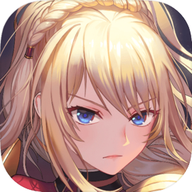启源女神手游oppo版​​​​​​​