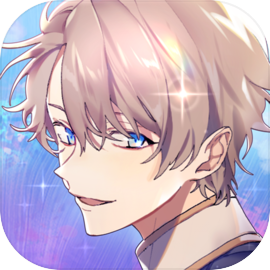 少女的王座苹果版​​​​​​​